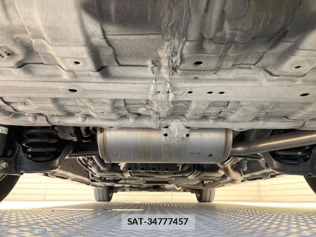 Honda e 2022-07 8344049-18