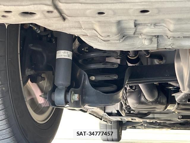 Honda e 2022-07 8344049-19