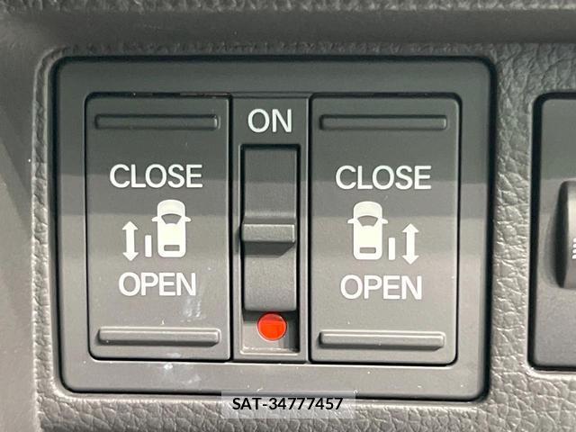 Honda e 2022-07 8344049-4