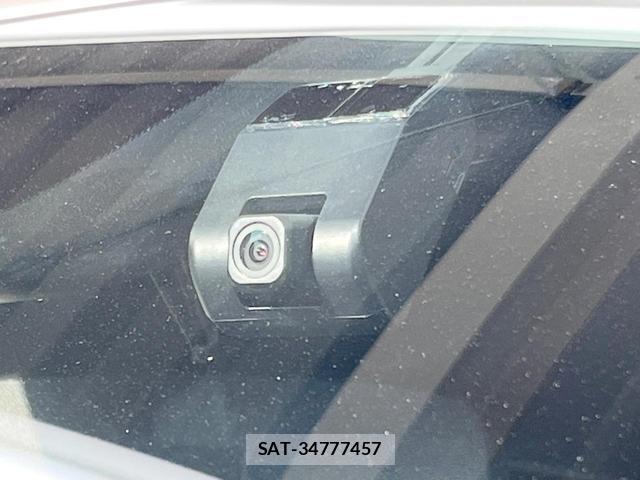 Honda e 2022-07 8344049-5