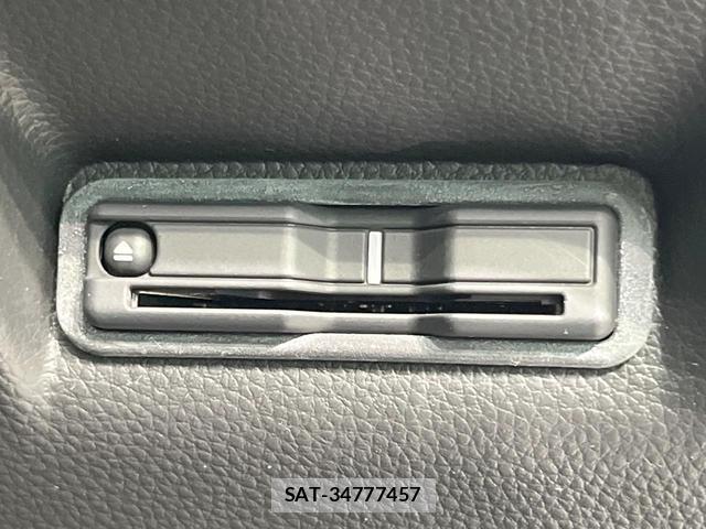 Honda e 2022-07 8344049-6