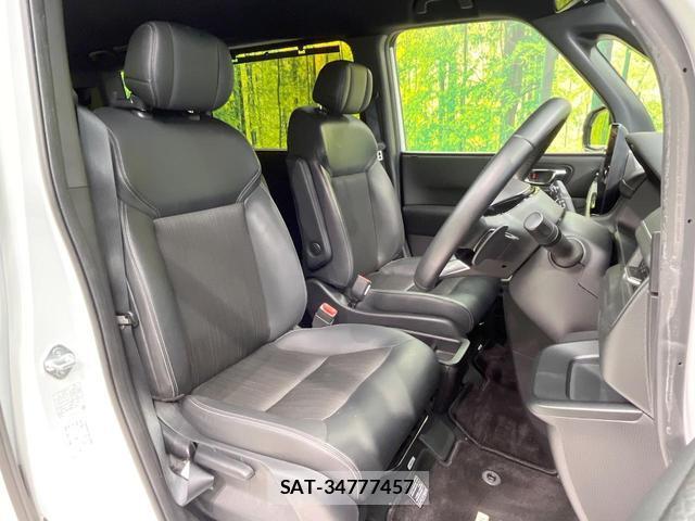 Honda e 2022-07 8344049-7