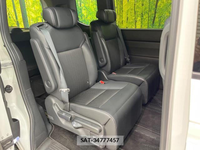 Honda e 2022-07 8344049-8