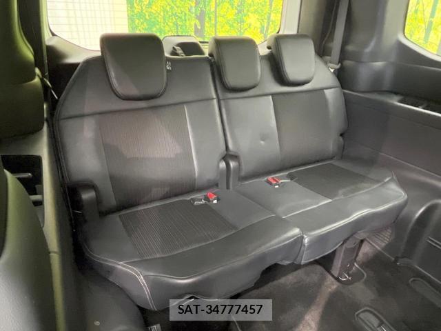 Honda e 2022-07 8344049-9