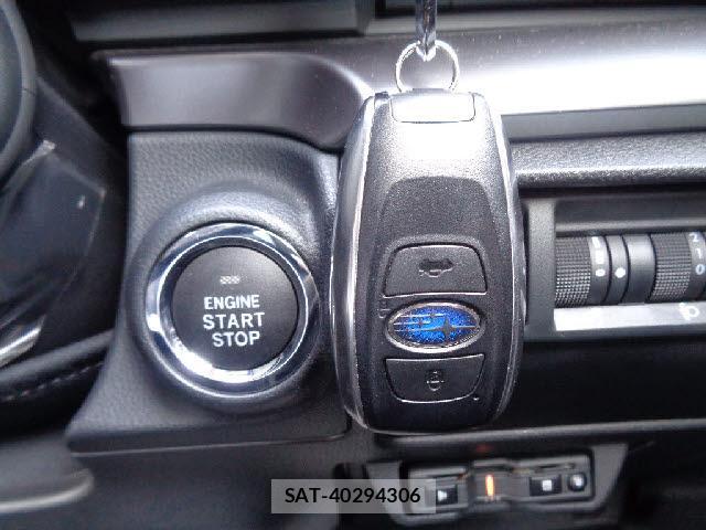 Subaru SUBARU 2024-09 8344305-6