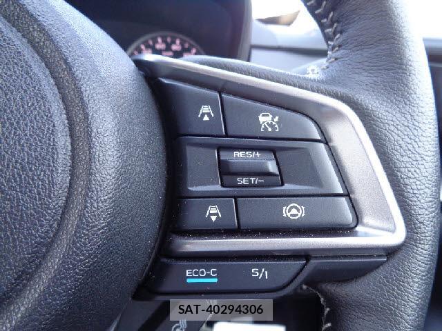 Subaru SUBARU 2024-09 8344305-7