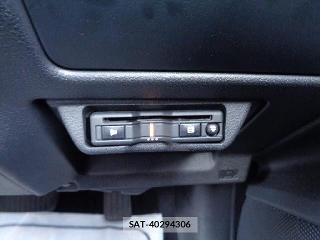 Subaru SUBARU 2024-09 8344305-8