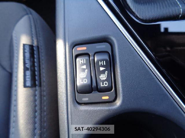 Subaru SUBARU 2024-09 8344305-9