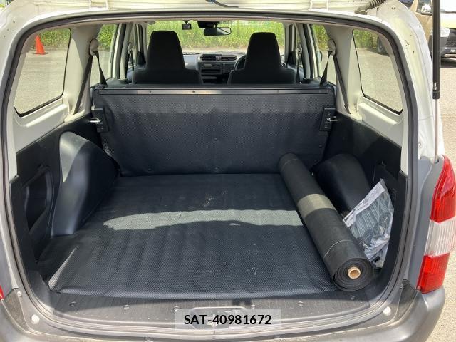 Toyota SUCCEED 2019-11 8343230-6