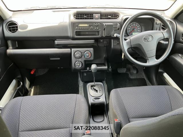 Toyota SUCCEED 2019-11 8343683-3