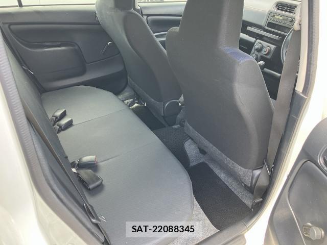 Toyota SUCCEED 2019-11 8343683-5