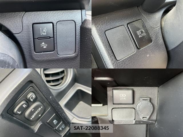Toyota SUCCEED 2019-11 8343683-7