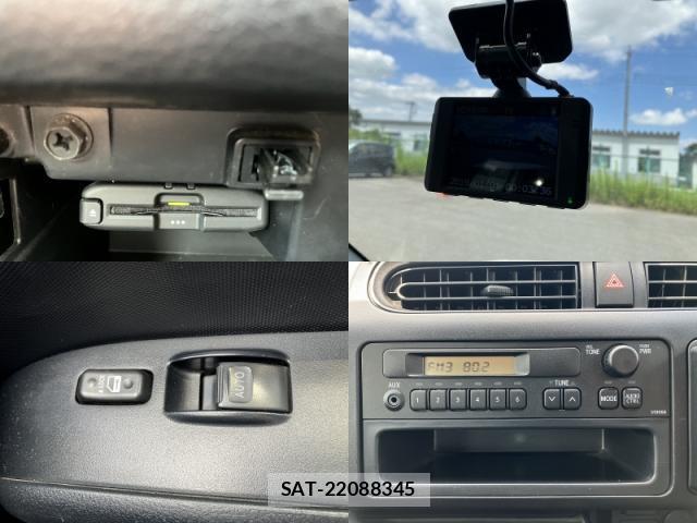 Toyota SUCCEED 2019-11 8343683-8