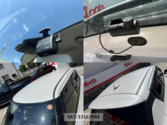 Suzuki SWIFT 2022-09 8342038-12
