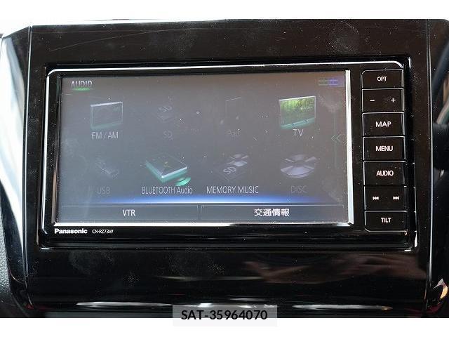 Suzuki SWIFT 2018-03 8343863-6