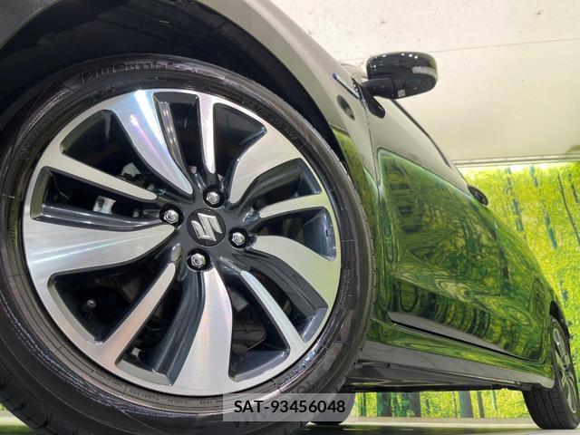 Suzuki SWIFT 2019-02 8342054-12