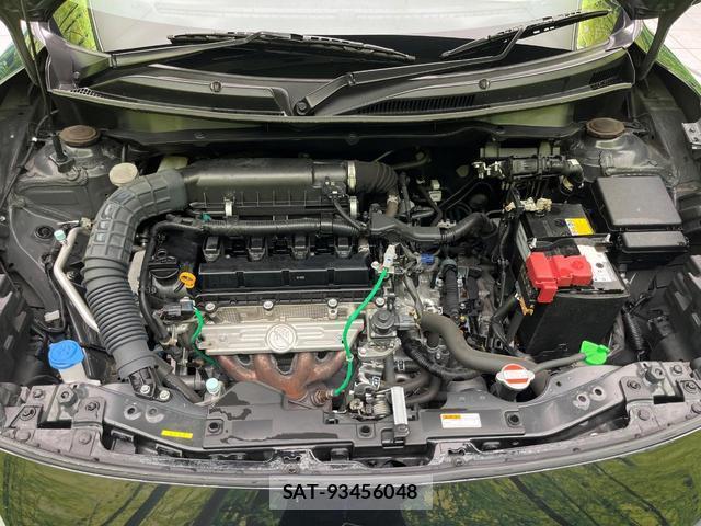 Suzuki SWIFT 2019-02 8342054-17