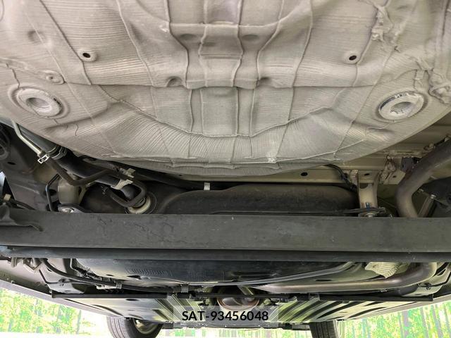 Suzuki SWIFT 2019-02 8342054-18