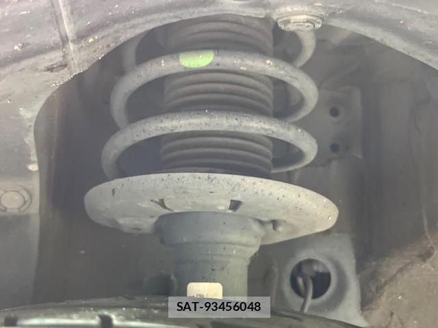 Suzuki SWIFT 2019-02 8342054-19