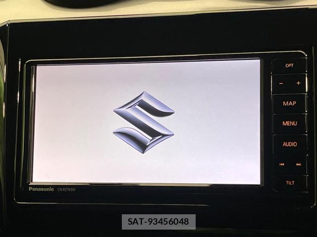Suzuki SWIFT 2019-02 8342054-2