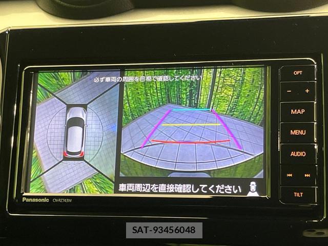 Suzuki SWIFT 2019-02 8342054-3