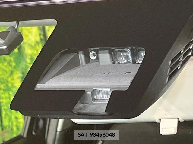 Suzuki SWIFT 2019-02 8342054-4