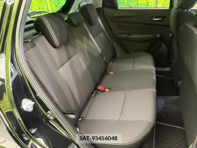 Suzuki SWIFT 2019-02 8342054-8