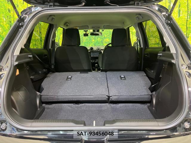 Suzuki SWIFT 2019-02 8342054-9