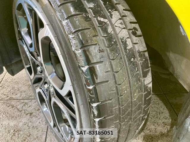 Suzuki SWIFT 2020-08 8342072-1