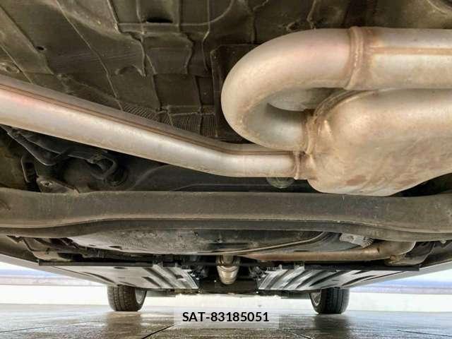 Suzuki SWIFT 2020-08 8342072-11