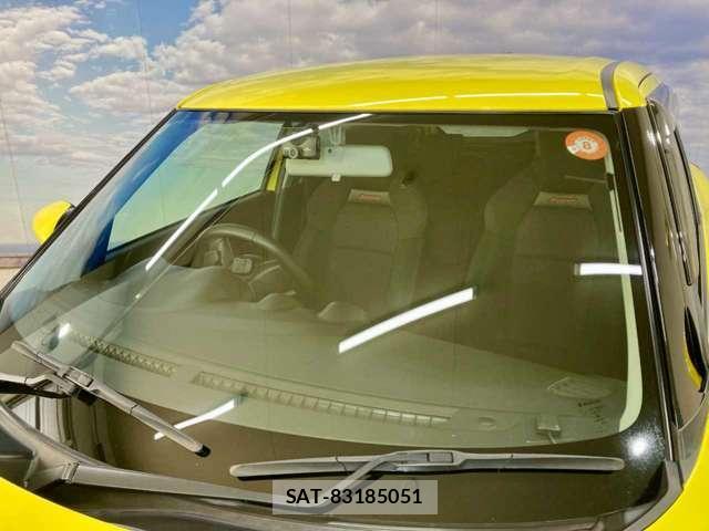 Suzuki SWIFT 2020-08 8342072-12