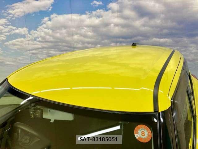 Suzuki SWIFT 2020-08 8342072-13