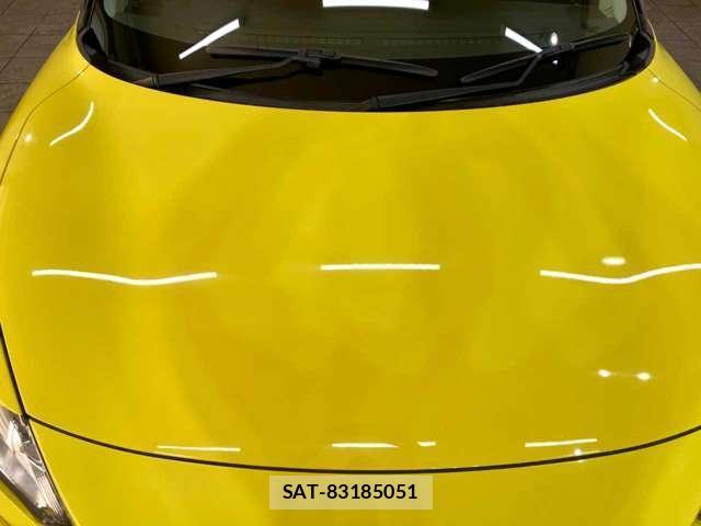 Suzuki SWIFT 2020-08 8342072-17