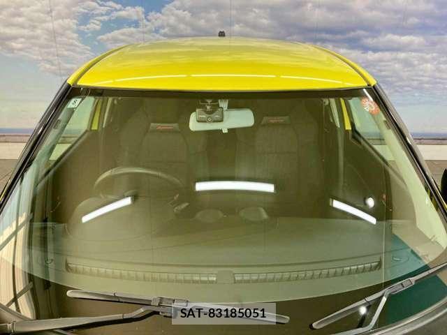 Suzuki SWIFT 2020-08 8342072-18
