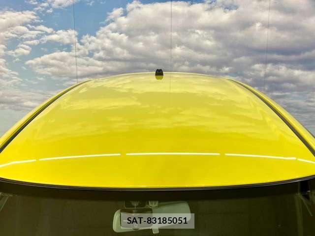 Suzuki SWIFT 2020-08 8342072-19