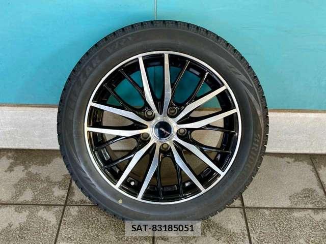 Suzuki SWIFT 2020-08 8342072-3