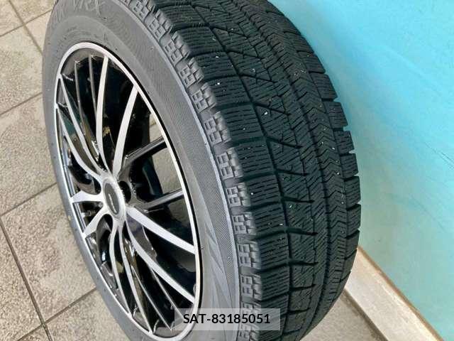 Suzuki SWIFT 2020-08 8342072-4