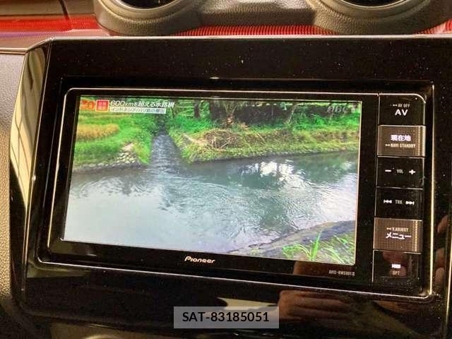 Suzuki SWIFT 2020-08 8342072-7