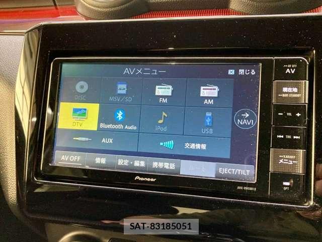 Suzuki SWIFT 2020-08 8342072-8