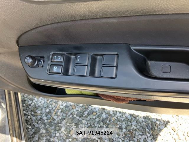 Suzuki SWIFT 2011-12 8342850-10