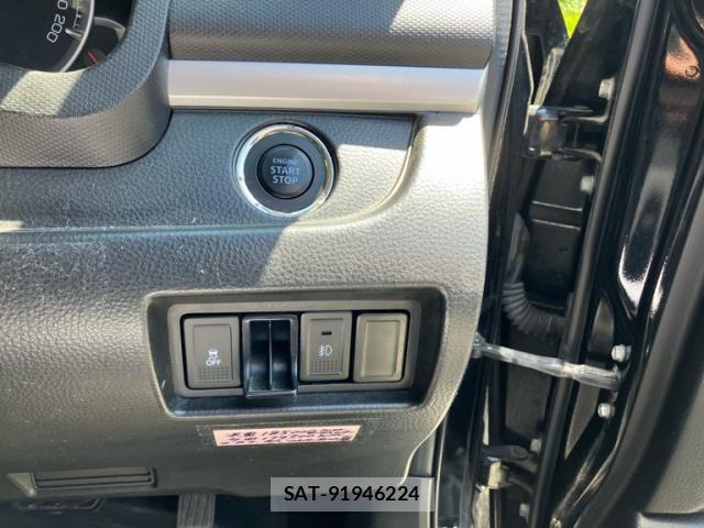 Suzuki SWIFT 2011-12 8342850-11