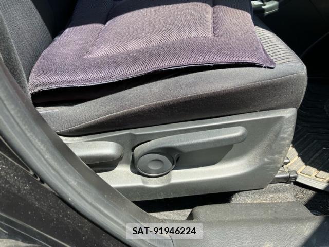 Suzuki SWIFT 2011-12 8342850-19