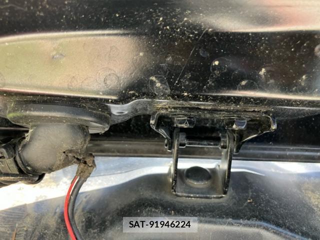 Suzuki SWIFT 2011-12 8342850-4