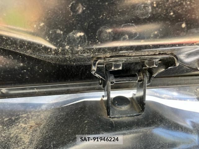 Suzuki SWIFT 2011-12 8342850-5
