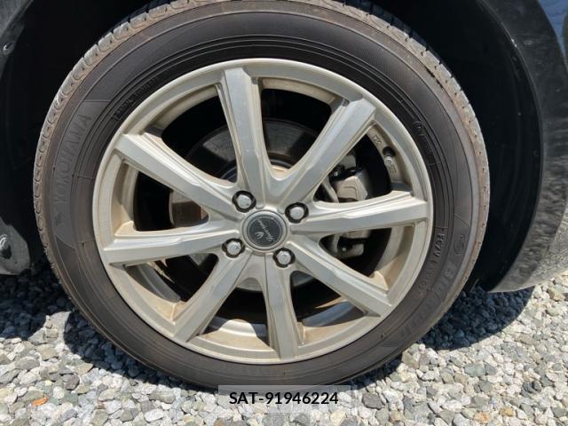 Suzuki SWIFT 2011-12 8342850-6