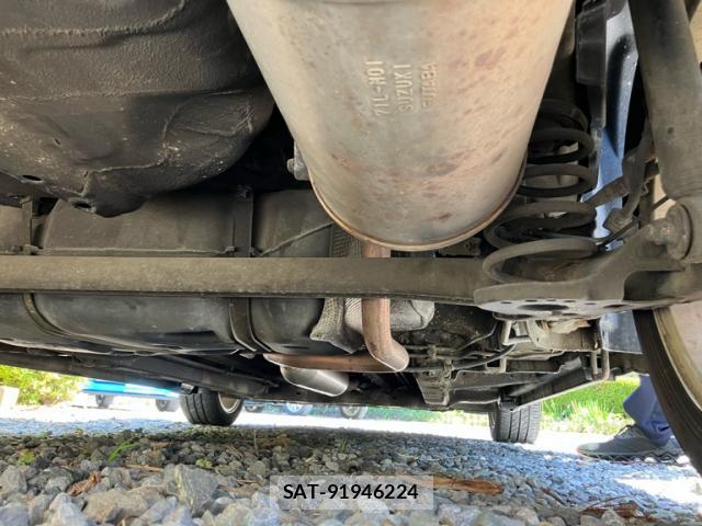 Suzuki SWIFT 2011-12 8342850-7