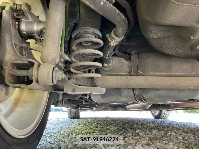 Suzuki SWIFT 2011-12 8342850-8