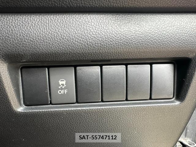 Suzuki SWIFT 2017-03 8344237-13