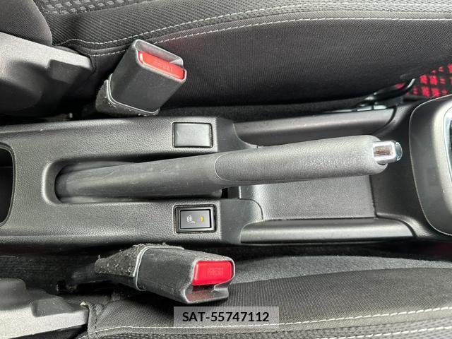 Suzuki SWIFT 2017-03 8344237-14