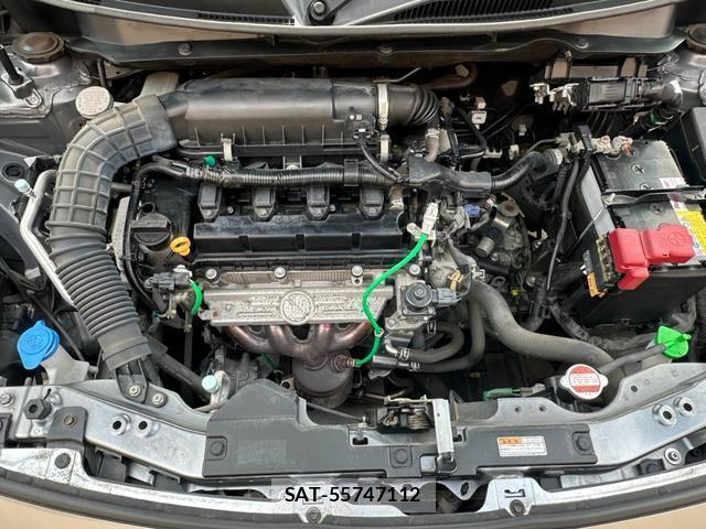 Suzuki SWIFT 2017-03 8344237-7